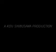 Image n° 4 - screenshots  : Sangokushi III